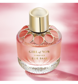 Girl of Now Forever - Eau de Parfum